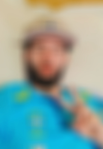 My photo - verto, 33 from Florianópolis (@verto8)