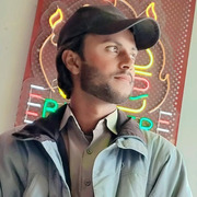 Umair Basheer 22 Bahawalpur