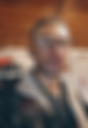 Mi foto- Felipe Cárdenas, 32 de Chía (@felipecrdenas)