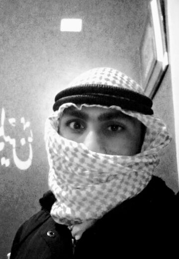 محمد (@ovxw3hpxkp) — my photo № 1