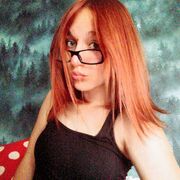 Irina 19 Челябинск