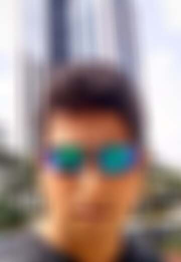 My photo - vishwanath, 30 from Bengaluru (@vishwanath12)