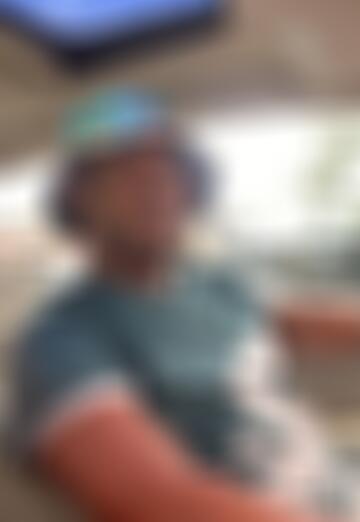 Mi foto- Vladis, 47 de Santo Domingo (@vladis385)