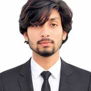 Muhammad pervez 18 Bahawalpur