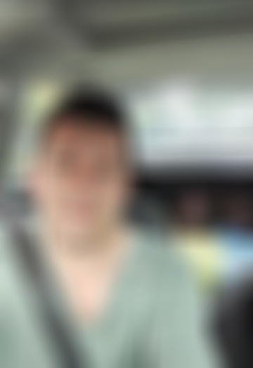 Mi foto- Fabian peralta, 37 de Seattle (@fabianperalta)