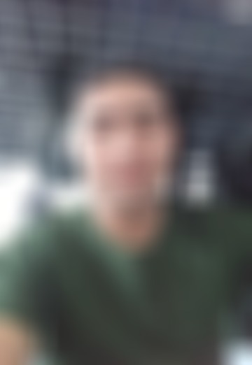 Mi foto- Fernando, 23 de Naucalpan de Juárez (@fernando2394)