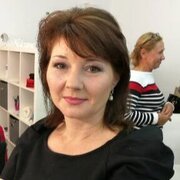 Maria 55 Duesseldorf