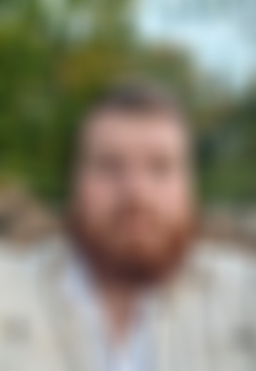 Mein Foto - Vadim, 28 aus Memmingen (@vadim162654)