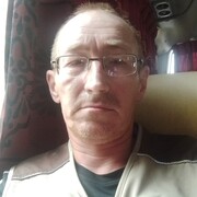 Aleksandr 34 Dhaka
