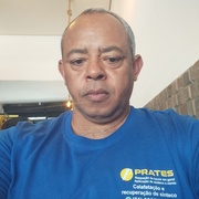 Adriano Prates 49 Rio de Janeiro