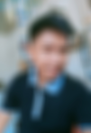 My photo - lawrence, 29 from Zamboanga City (@lawrence351)