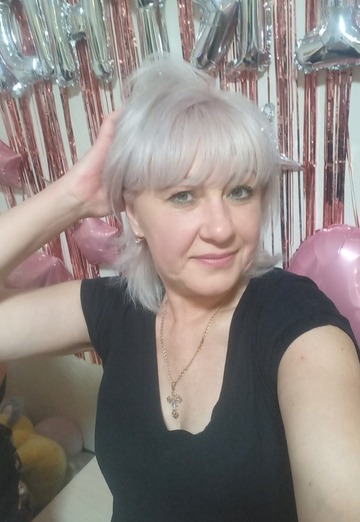 Elena (@elena572063) — my photo № 2