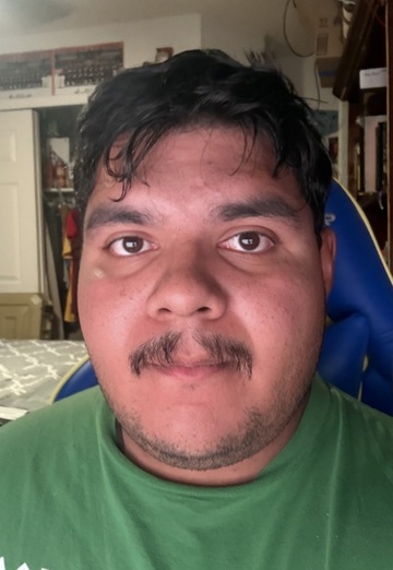 My photo - Lucas, 27 from El Paso (@lucas2245)