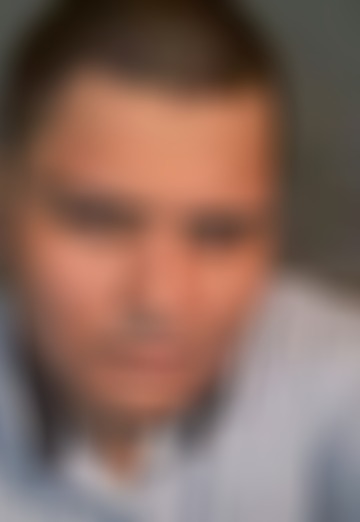 Mi foto- Felipe, 39 de Villahermosa (@felipe1473)