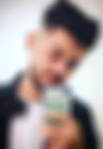 My photo - Sadiq, 30 from Baghdad (@sadiq320)