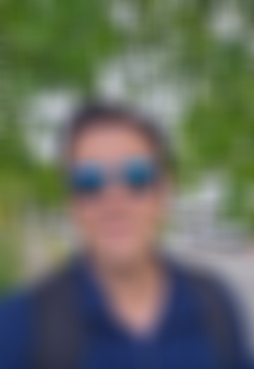 My photo - Francisco, 24 from Concepción (@fran23)