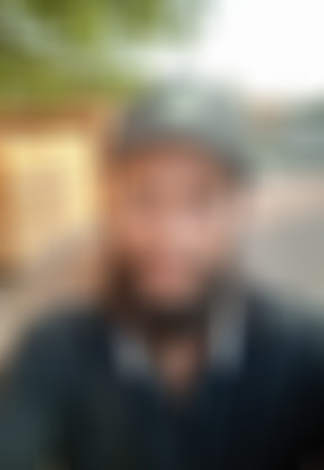 Mi foto- Victor Arturo, 38 de Chilpancingo de los Bravo (@victorarturo)