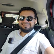 Melvin Recinos 37 San Salvador