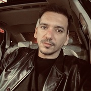 Berkan 27 Istanbul