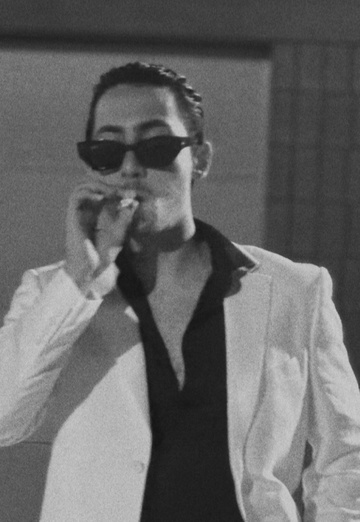 My photo - Masih, 21 from State College (@masih14)