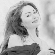 Marina 48 Novosibirsk