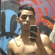 Victor 19 Ciudad de México