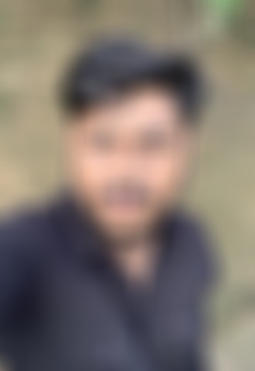 My photo - Amit, 22 from Rewa (@amit982)