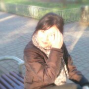 Nonna 60 Poltava