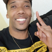 Ricardo silva 35 São Paulo