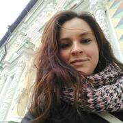 Evgeniya 37 Limassol