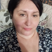 Алла 43 Киев