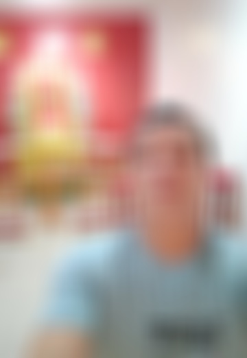 My photo - Fausti peña carrasco, 39 from Chiclayo (@faustipeacarrasco)