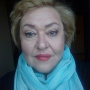 Larisa 54 Chelyabinsk