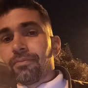 Paulo 44 Porto