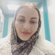 Elena 39 Novosibirsk