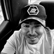 José Carlos 30 Montería