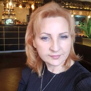 Инна 52 Москва