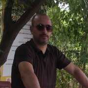 Mujahd 48 Baghdad