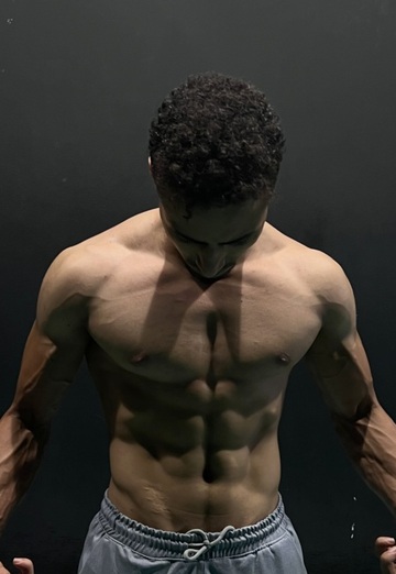 Mohamed (@mohamed4879) — my photo № 5