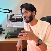 Mainul Islam 25 Dhaka