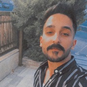 Yazan 30 Riyadh