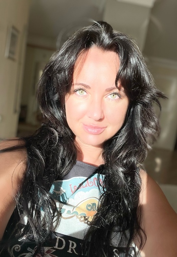 Anastasia (@anastasiia558) — my photo № 7