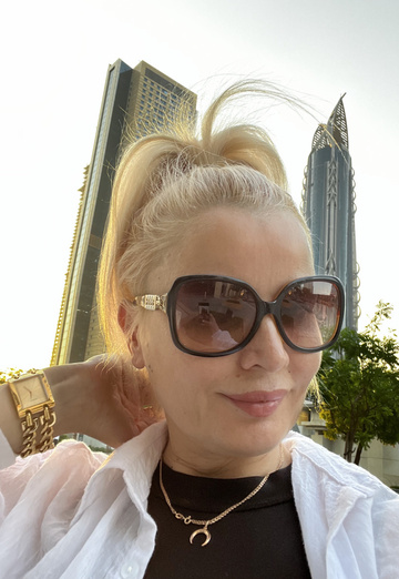 Lyudmila (@ludmila135440) — my photo № 3