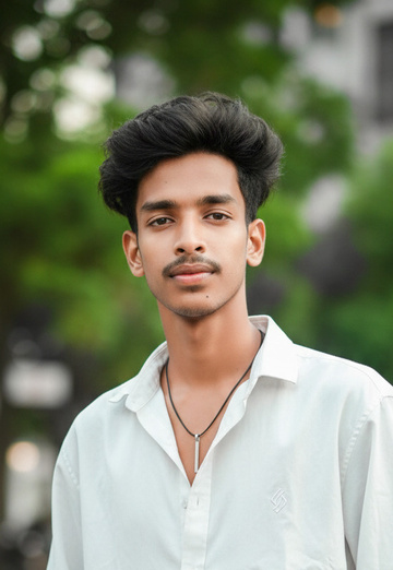 Akash (@akash09) — my photo № 1