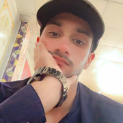 ⁣⁣𓆩𝐀 𝐋 𝐈 𓆪 ×͜࿐ 🐼⃫⃟⃤ 18 Sargodha