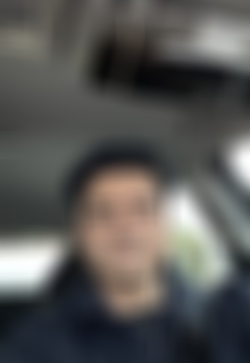 My photo - Fabrizzio, 46 from Guayaquil (@fabrizzio10)