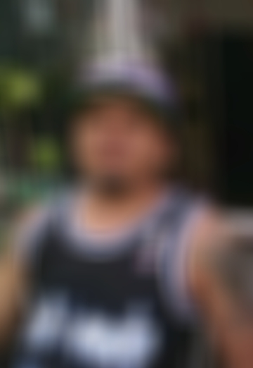 Mi foto- Victor Sanchez, 43 de Tlalpan (@victorsanchez1)