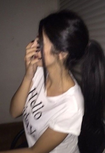 Mariam (@mariam1546) — my photo № 1