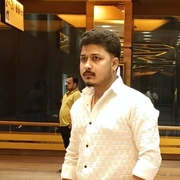 Ronit Shah 26 Ahmedabad