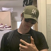 Valerio 19 Roma